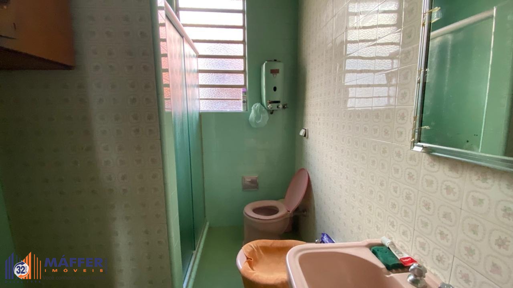 Casa, 3 quartos, 138 m² - Foto 8