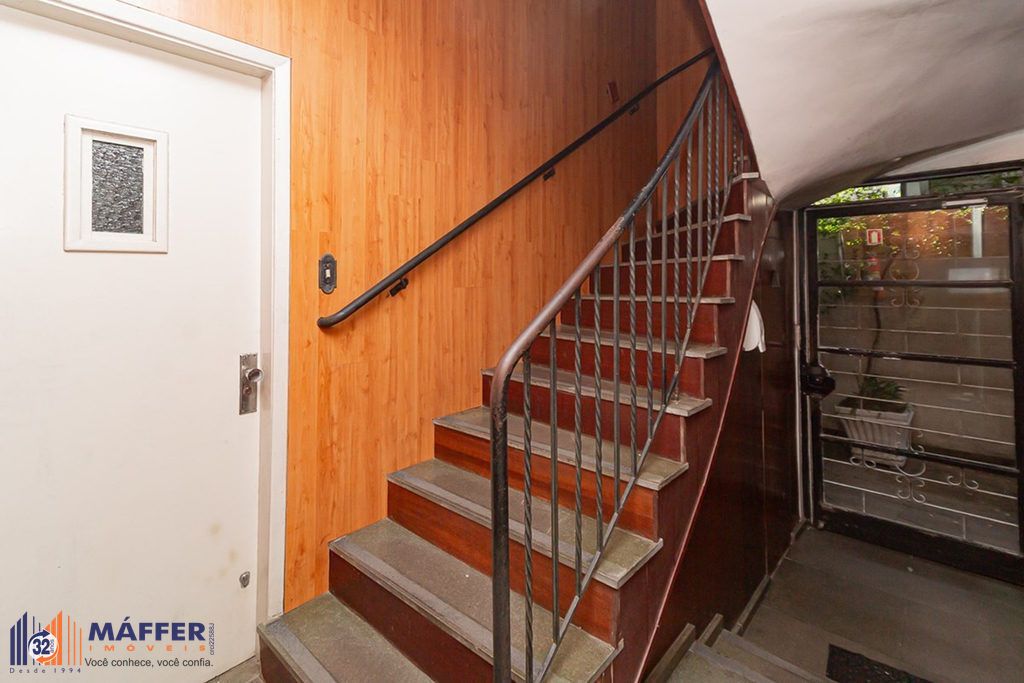 Apartamento, 2 quartos, 82 m² - Foto 17