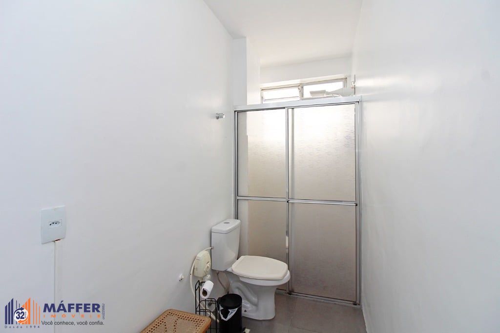 Apartamento, 2 quartos, 66 m² - Foto 21