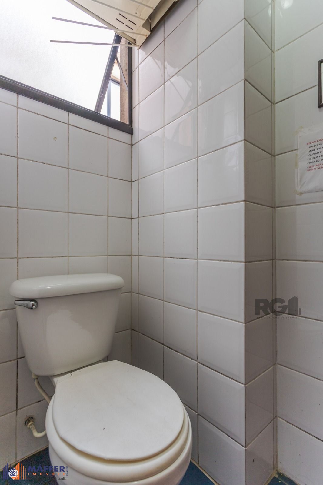 Cobertura, 3 quartos, 266 m² - Foto 54