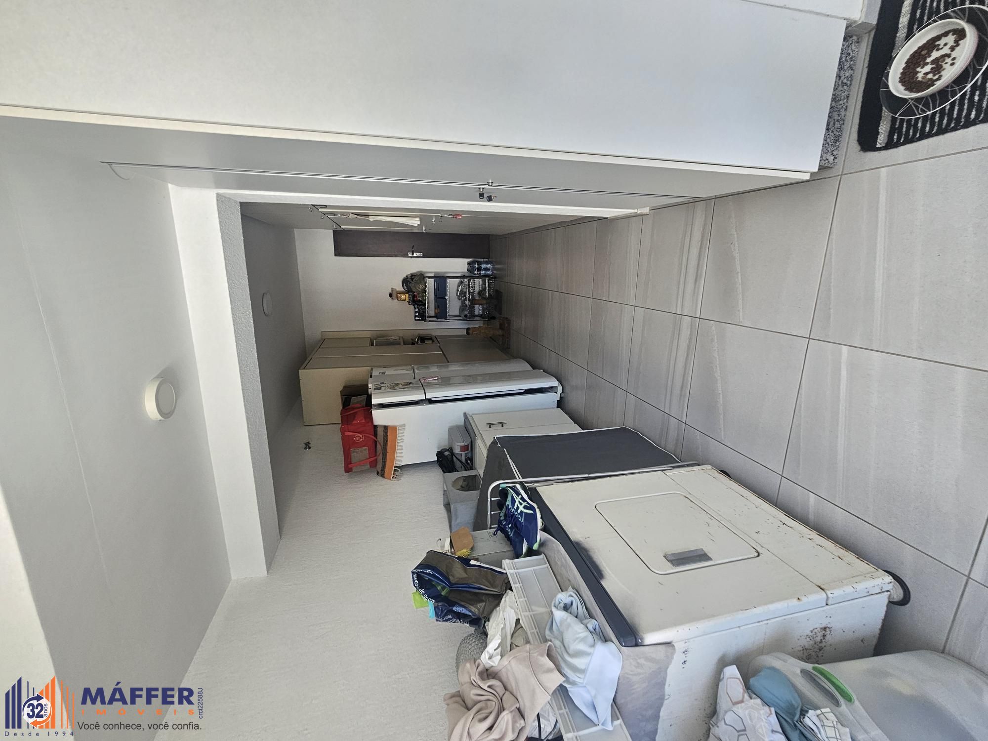 Casa, 4 quartos, 295 m² - Foto 25