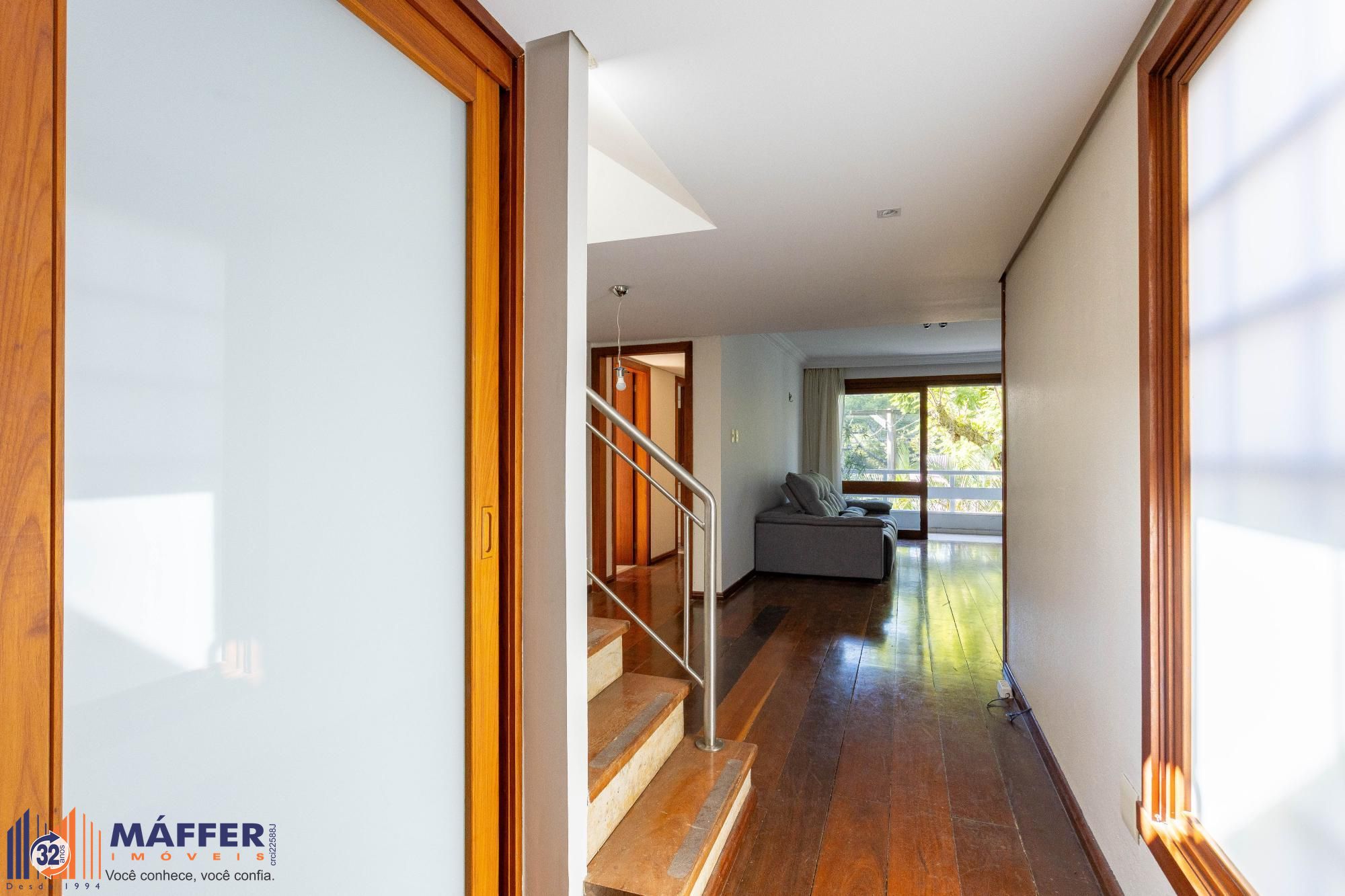 Cobertura, 2 quartos, à venda, 211 m², Moinhos de Vento - Porto Alegre — foto 3
