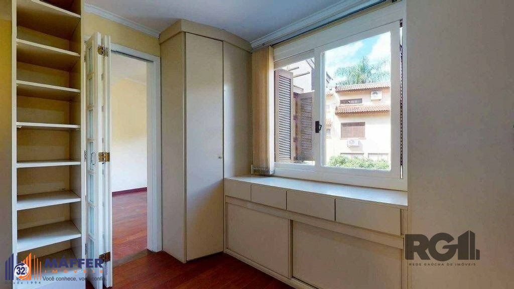 Casa de Condomínio, 3 quartos - Foto 25