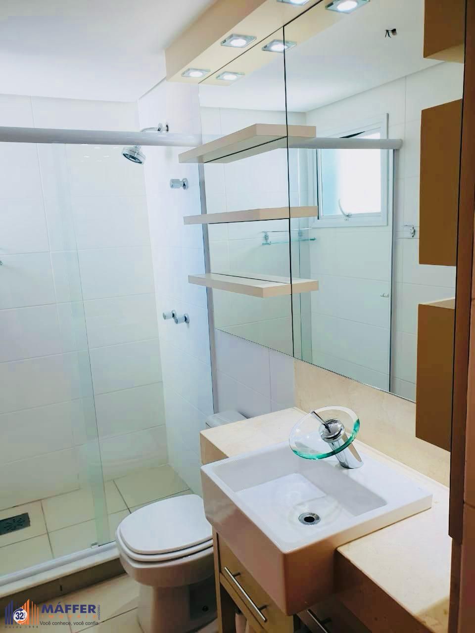 Apartamento, 3 quartos, 120 m² - Foto 26