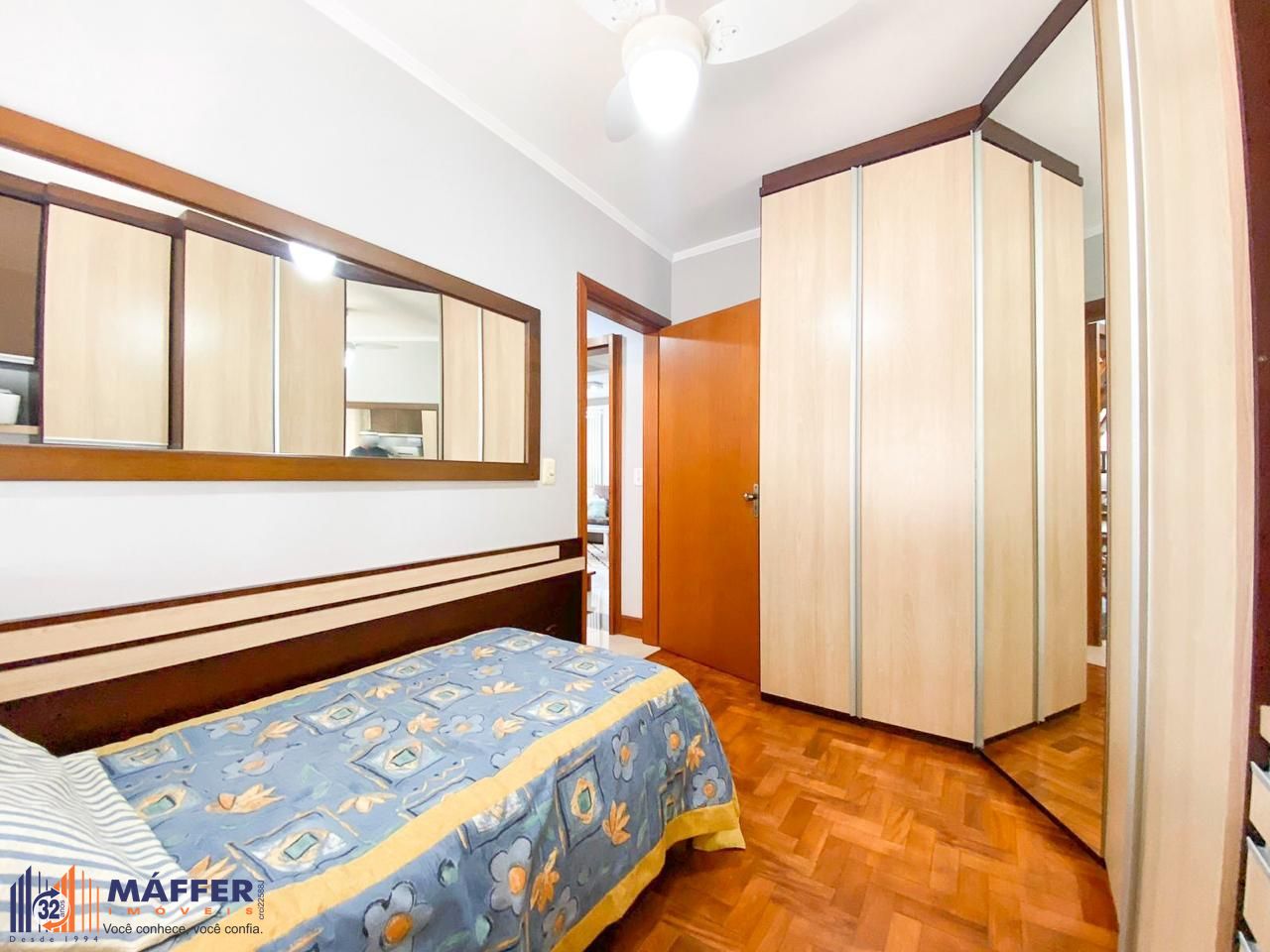 Cobertura, 2 quartos, 165 m² - Foto 35