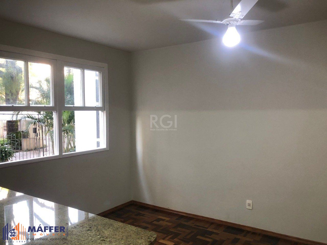 Apartamento, 1 quarto, 39 m² - Foto 12