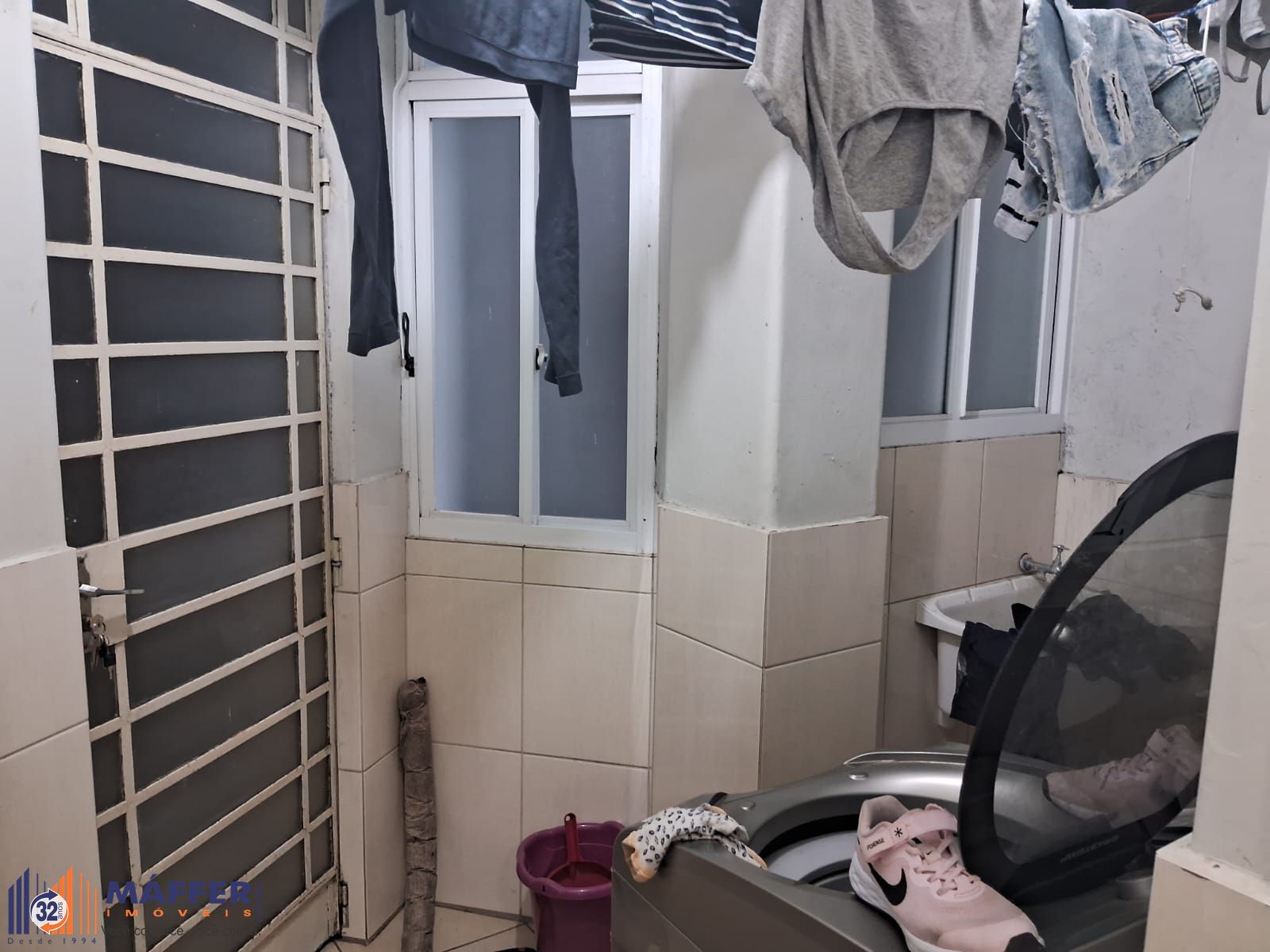 Apartamento, 3 quartos, 90 m² - Foto 11