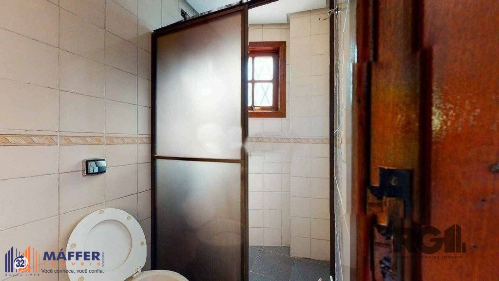 Casa de Condomínio, 3 quartos - Foto 13