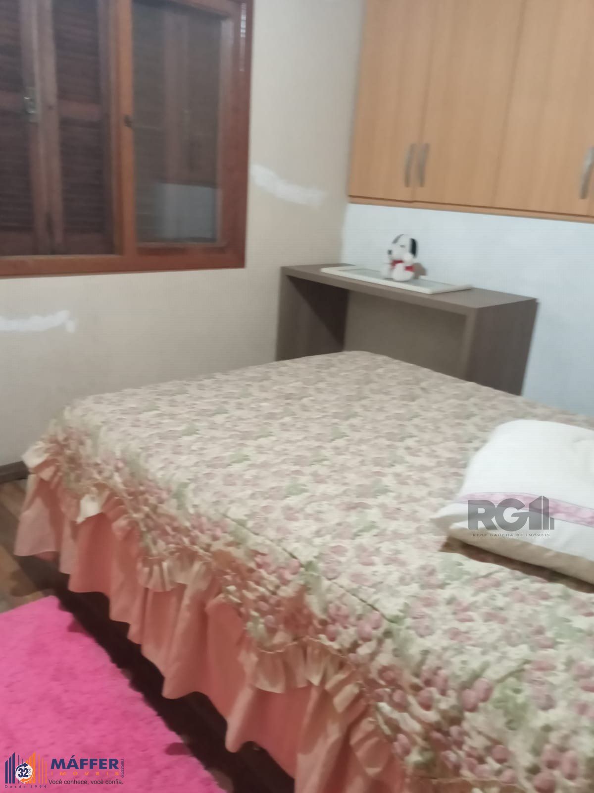 Casa, 3 quartos, à venda, 100 m², Passo das Pedras - Porto Alegre — foto 4