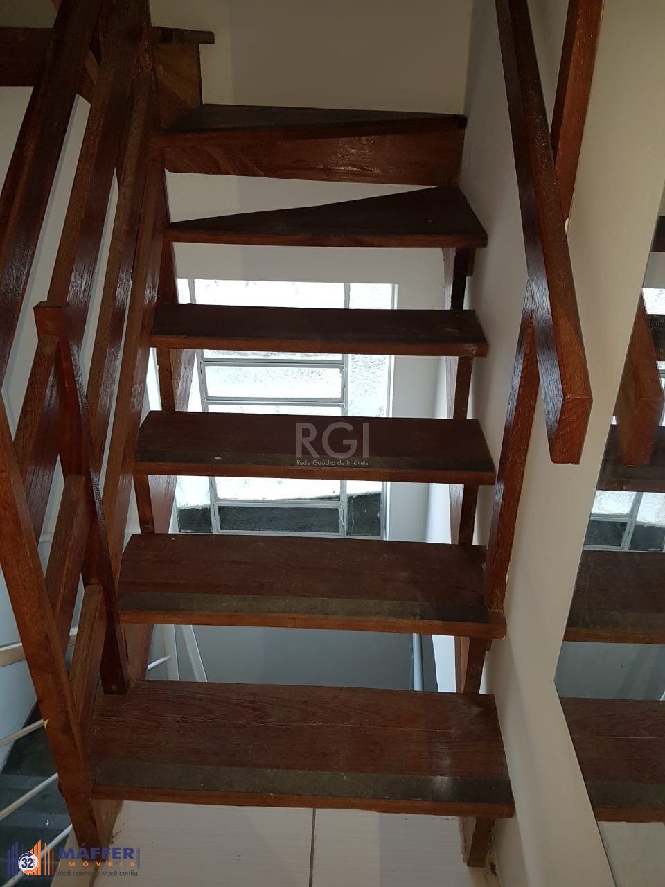 Loja, à venda, 93 m², Petrópolis - Porto Alegre — foto 2