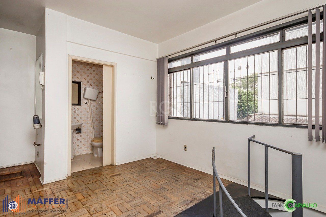 Loja-Salão, 188 m² - Foto 9