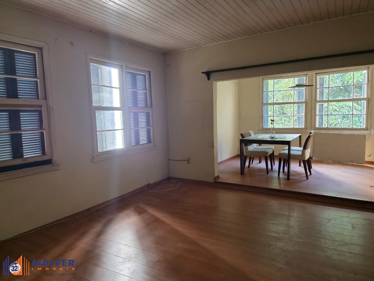 Casa, 6 quartos, à venda, 395 m², Higienópolis - Porto Alegre — foto 4