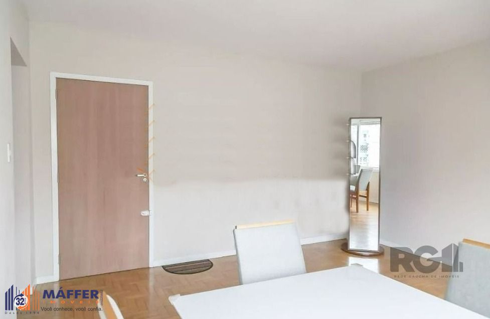 Apartamento, 3 quartos, 106 m² - Foto 14