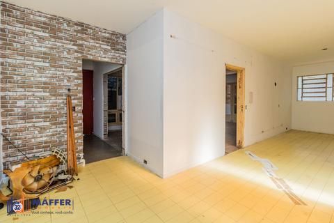 Casa, 3 quartos, 319 m² - Foto 8