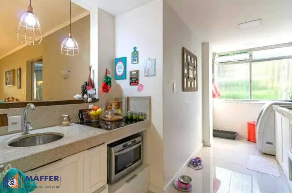 Apartamento, 2 quartos, 73 m² - Foto 8