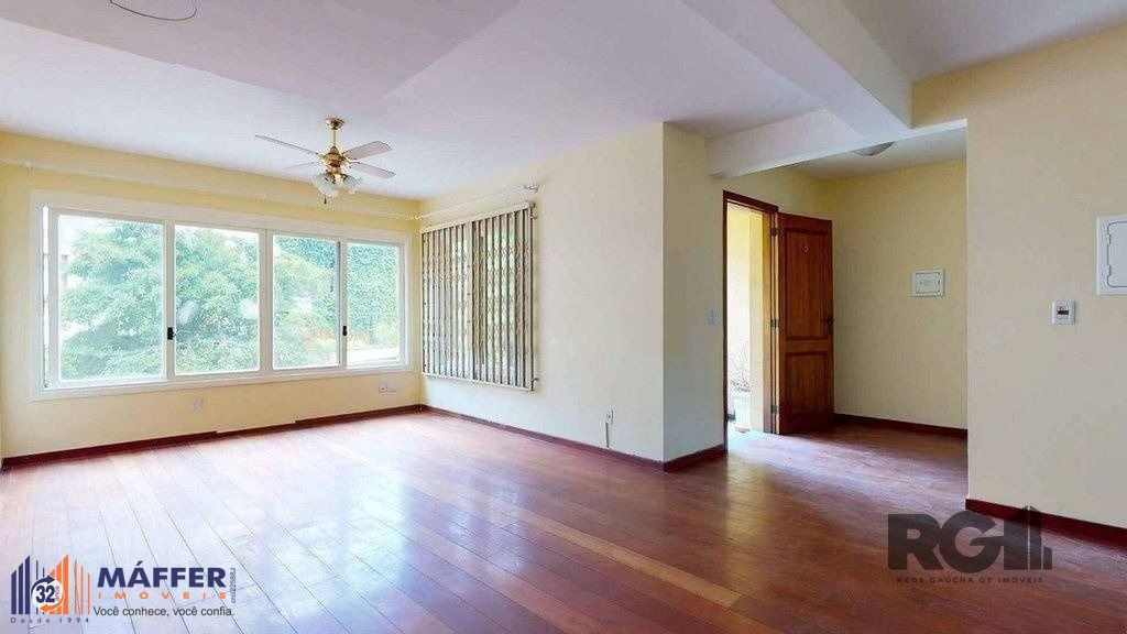 Casa de Condomínio, 3 quartos, à venda, 222 m², Boa Vista - Porto Alegre — foto 3