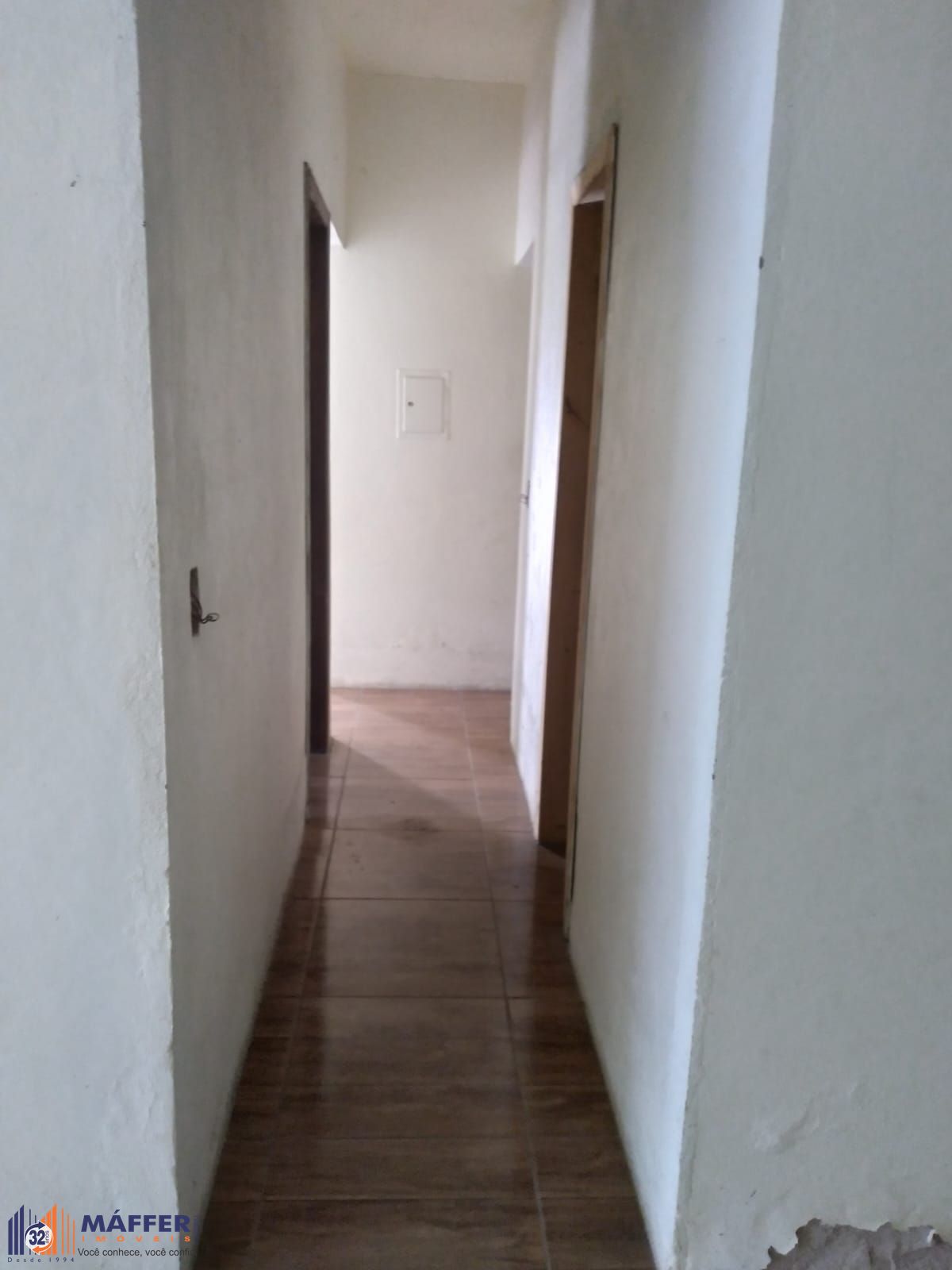 Casa, 2 quartos, 41 m² - Foto 4