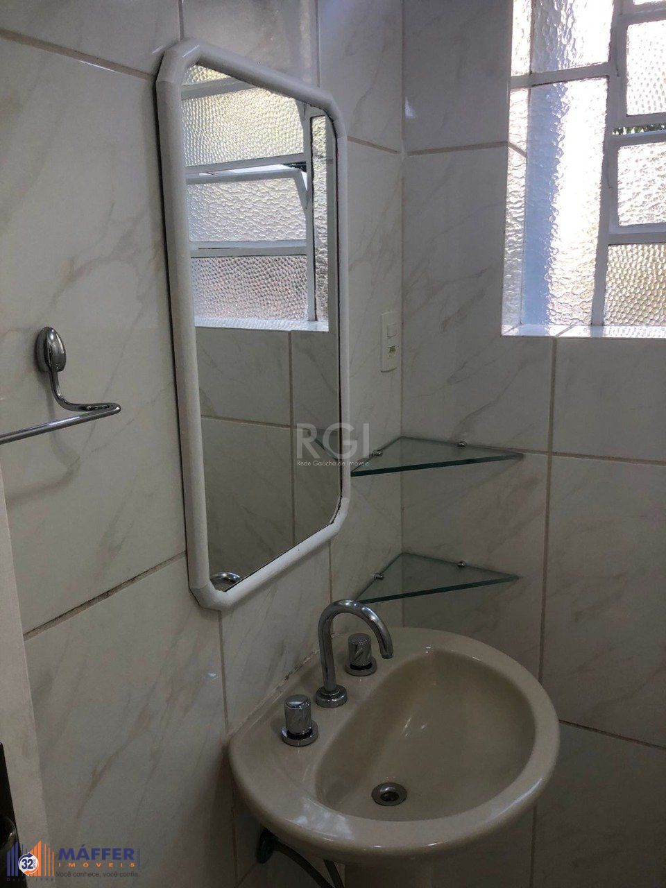 Apartamento, 1 quarto, 39 m² - Foto 27