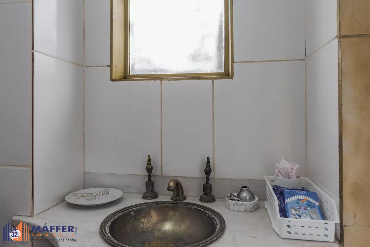 Apartamento, 2 quartos, à venda, 103 m², Jardim Sabará - Porto Alegre — foto 2
