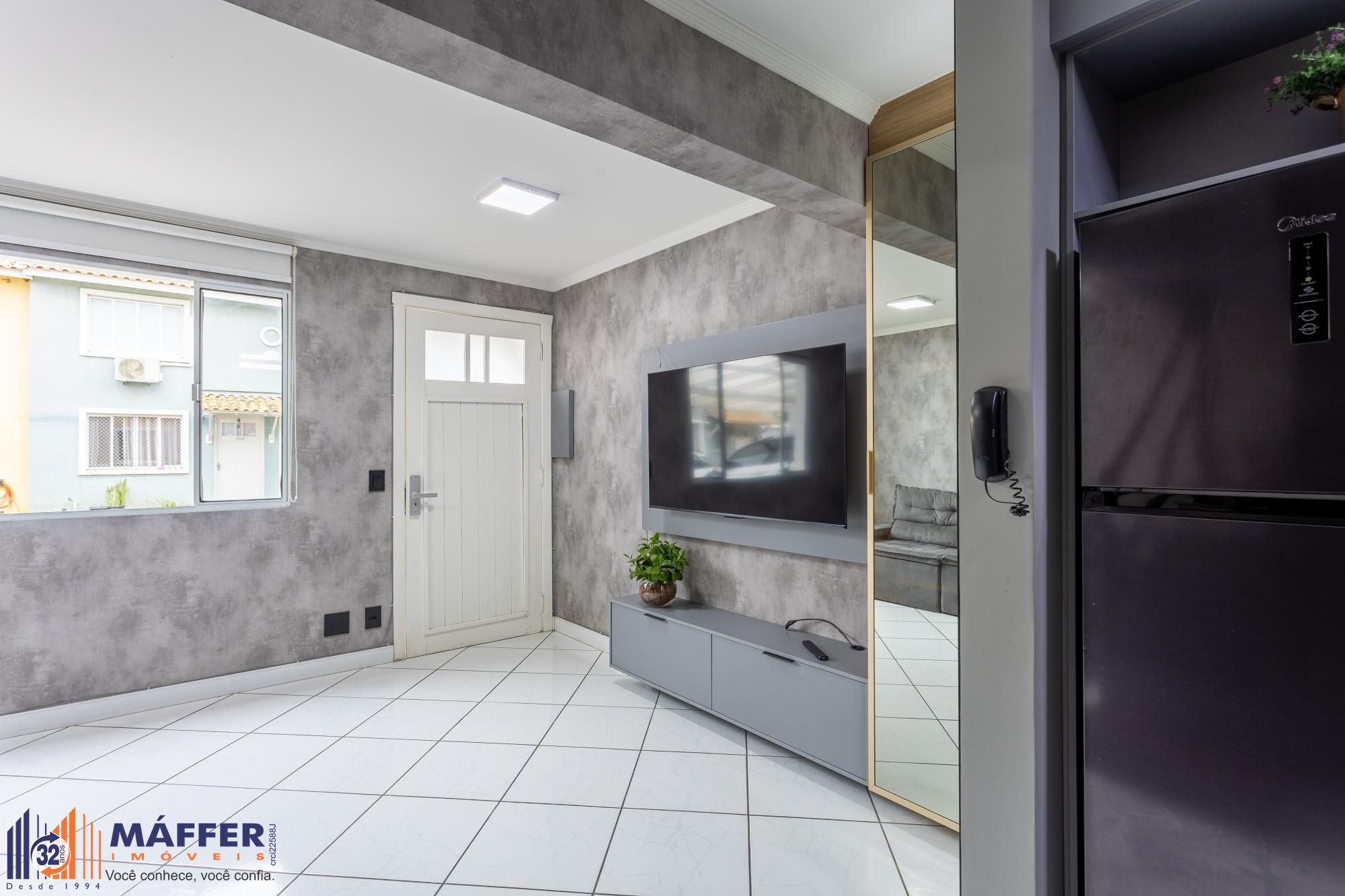 Casa, 3 quartos, 72 m² - Foto 6