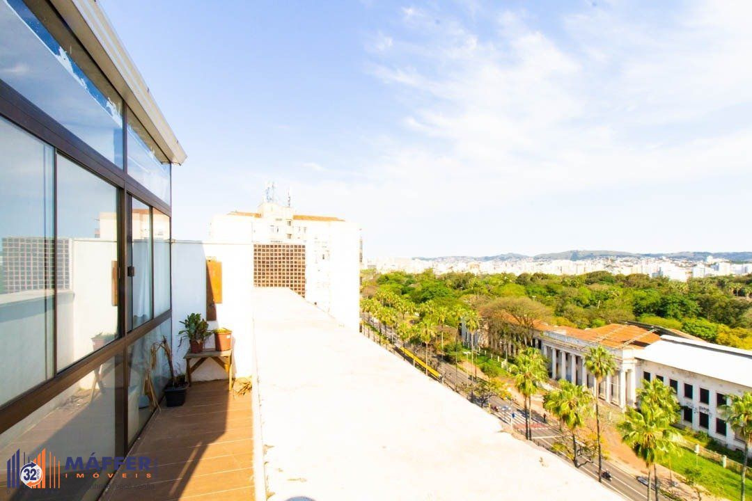 Sala-Conjunto, 73 m² - Foto 14