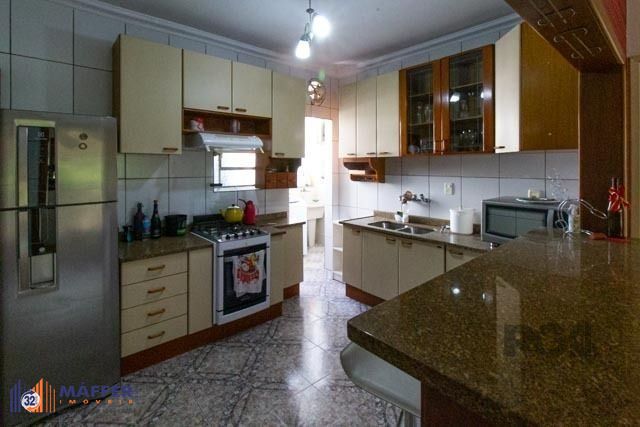 Apartamento, 3 quartos, à venda, 110 m², Rio Branco - Porto Alegre — foto 5