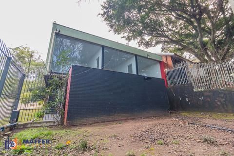 Casa, 3 quartos, à venda, 319 m², Cristal - Porto Alegre — foto 3