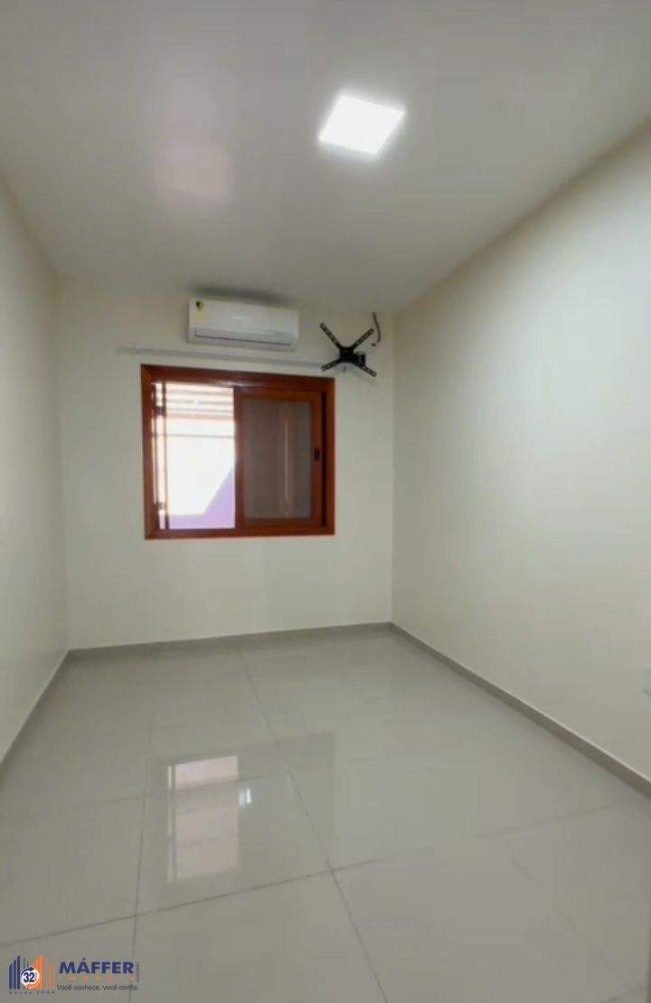 Casa, 2 quartos, à venda, 115 m², Harmonia - Canoas — foto 3