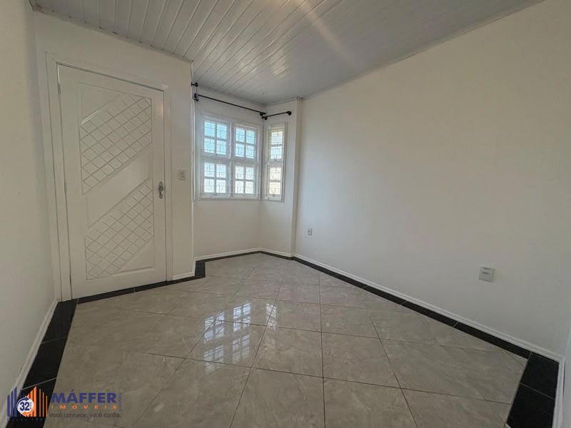 Casa, 2 quartos, à venda, 93 m², Estância Velha - Canoas — foto 5