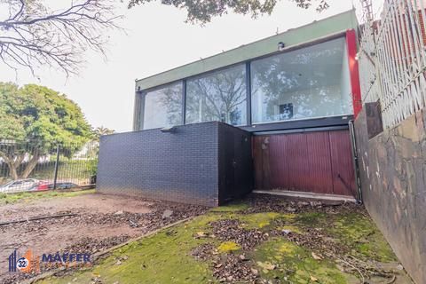 Casa, 3 quartos, à venda, 319 m², Cristal - Porto Alegre — foto 4