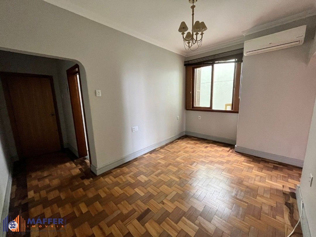 Apartamento, 2 quartos, 74 m² - Foto 6