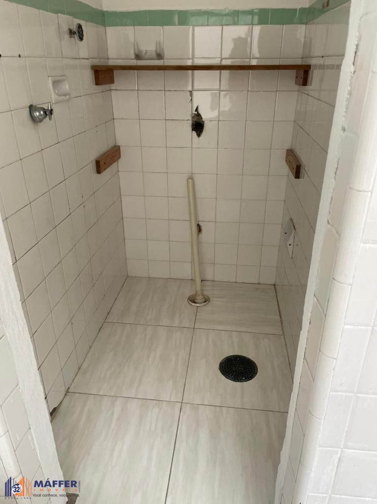 Apartamento, 2 quartos, 74 m² - Foto 11