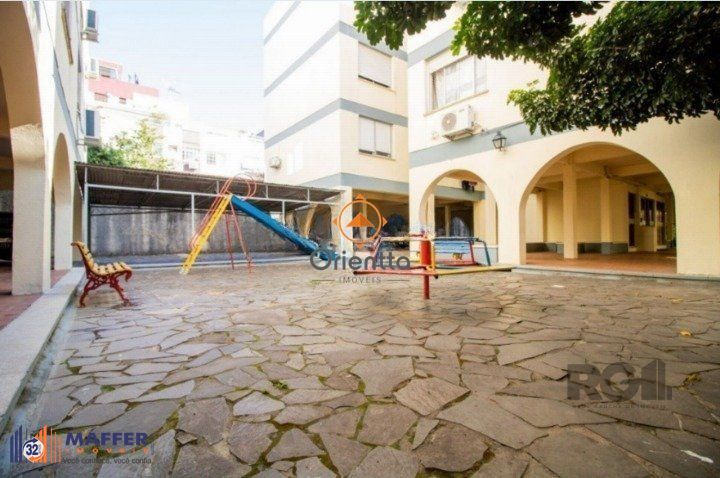 Apartamento, 2 quartos, 57 m² - Foto 17