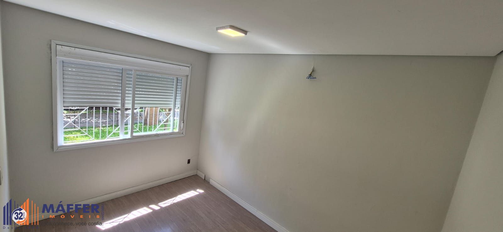 Apartamento, 2 quartos, à venda, 82 m², Centro Histórico - Canoas — foto 5
