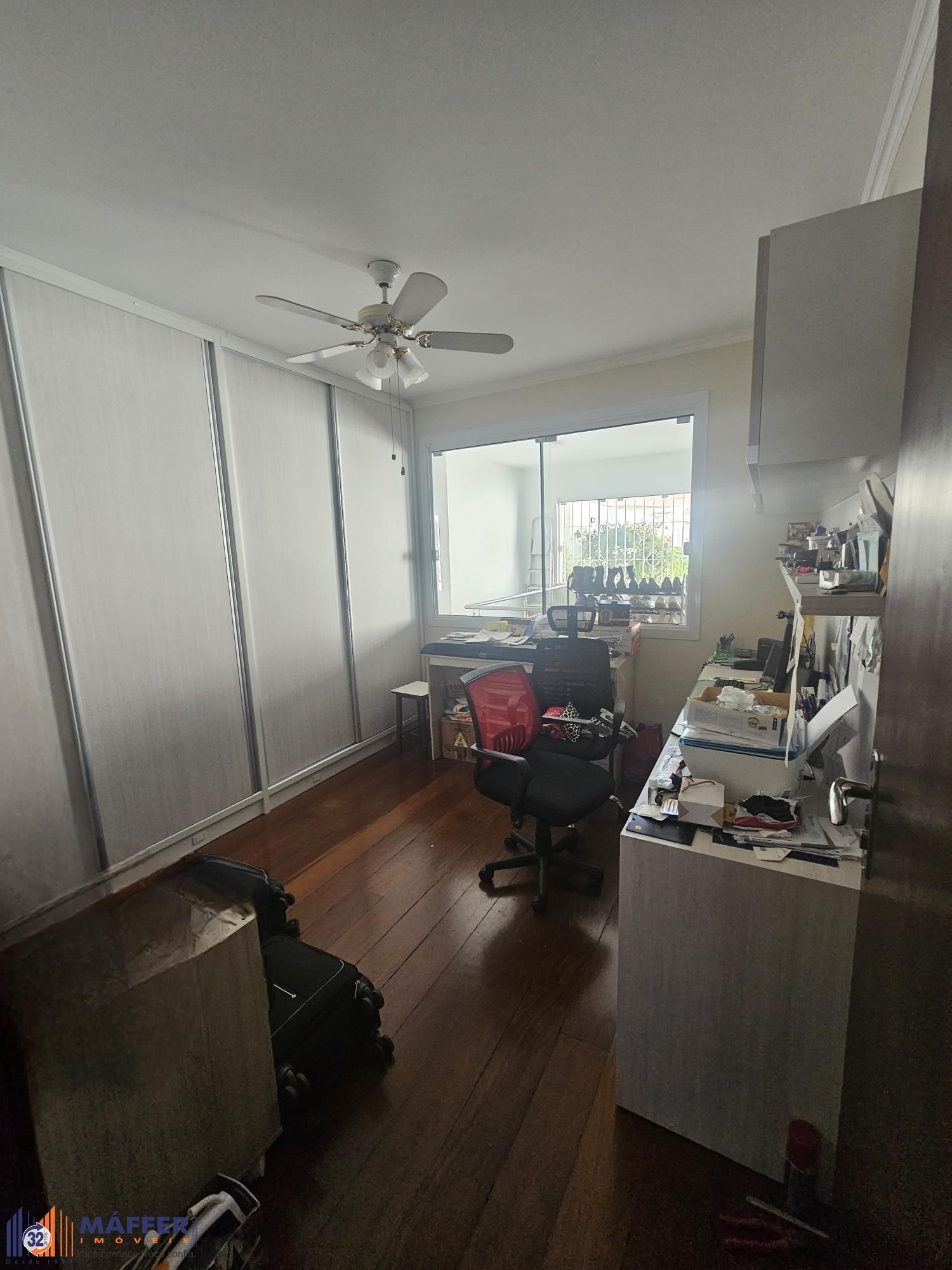 Casa, 4 quartos, 295 m² - Foto 24
