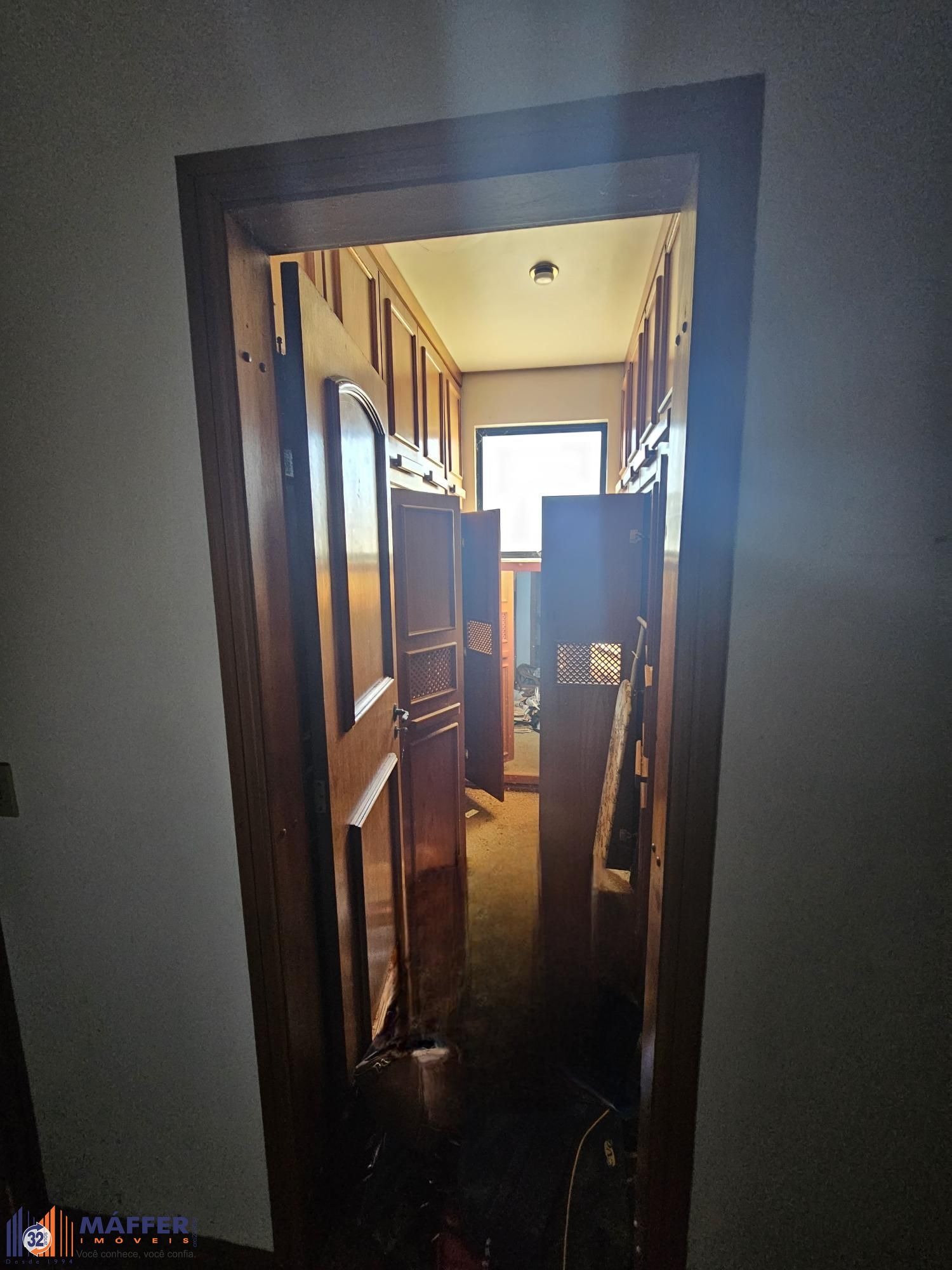 Casa, 4 quartos, 250 m² - Foto 14