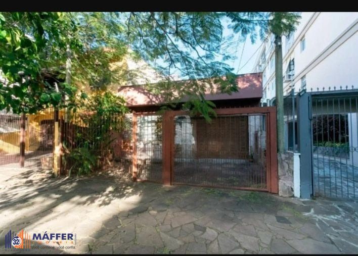 Casa, 3 quartos, à venda, 120 m², Petrópolis - Porto Alegre — foto 5