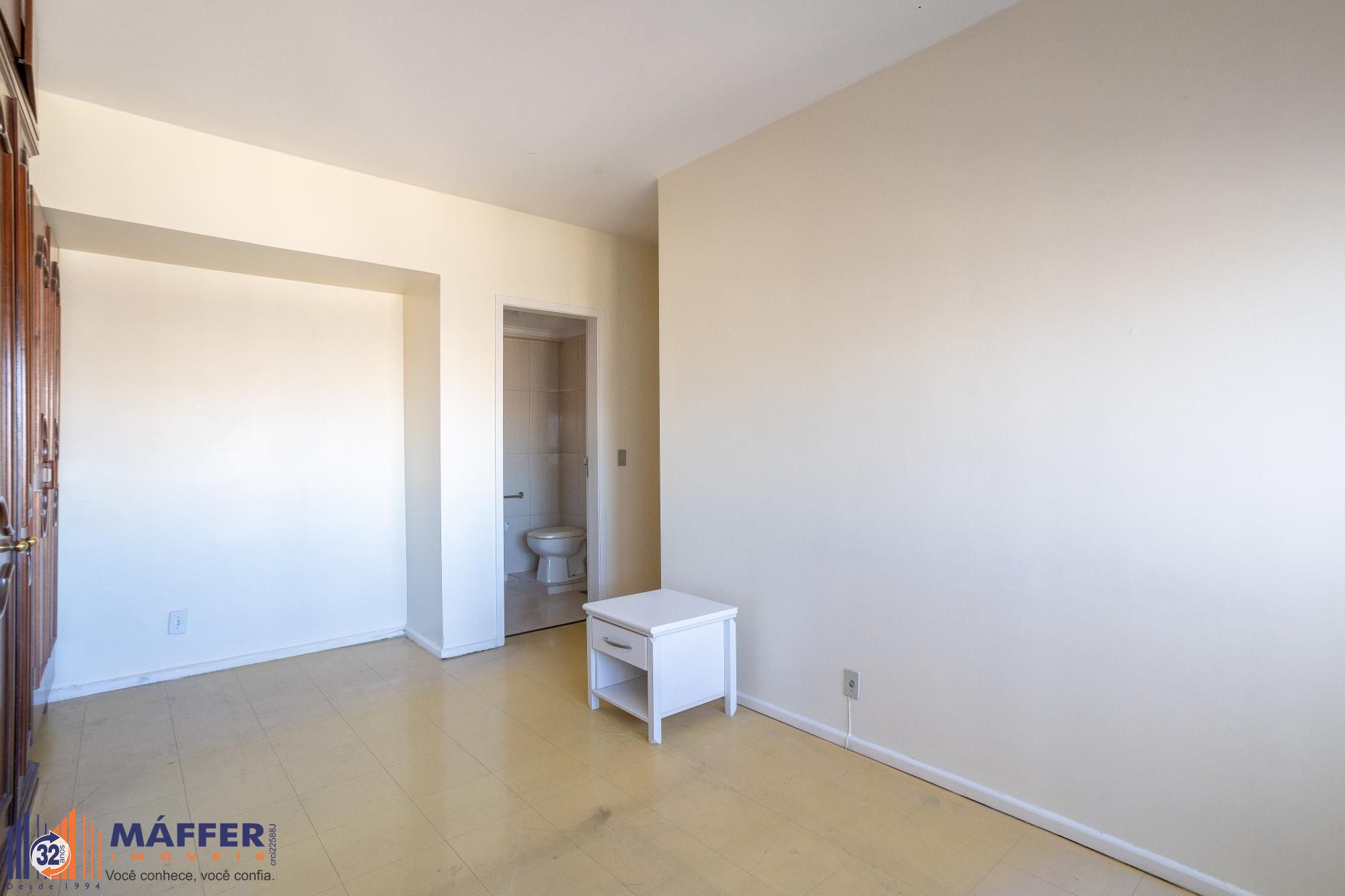 Apartamento, 2 quartos, 84 m² - Foto 24