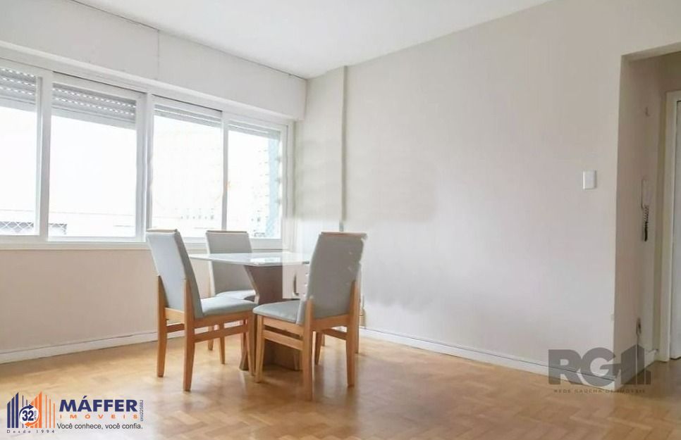 Apartamento, 3 quartos, 106 m² - Foto 2