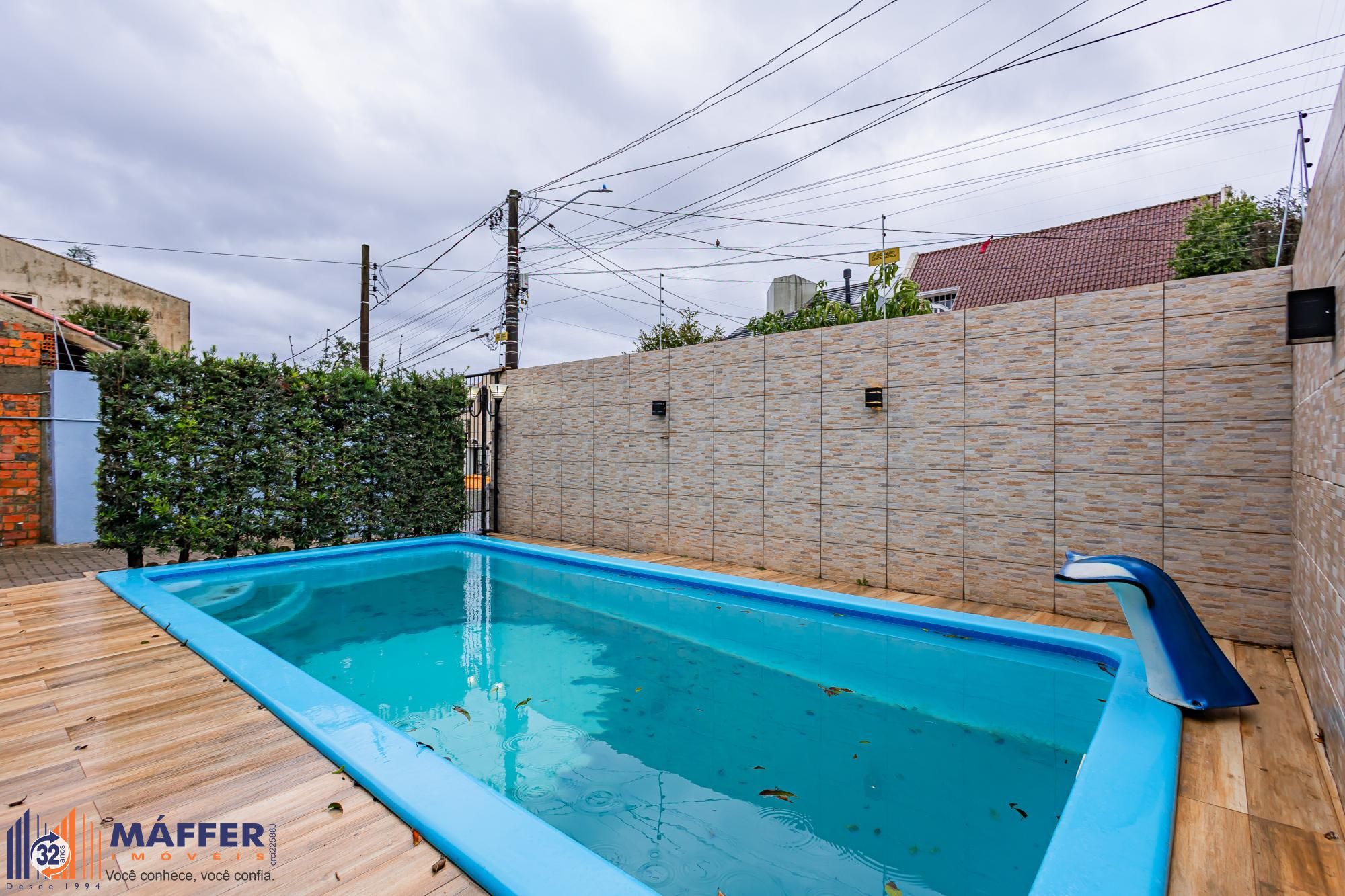 Casa, 4 quartos, à venda, 176 m², Centro Histórico - Canoas — foto 5