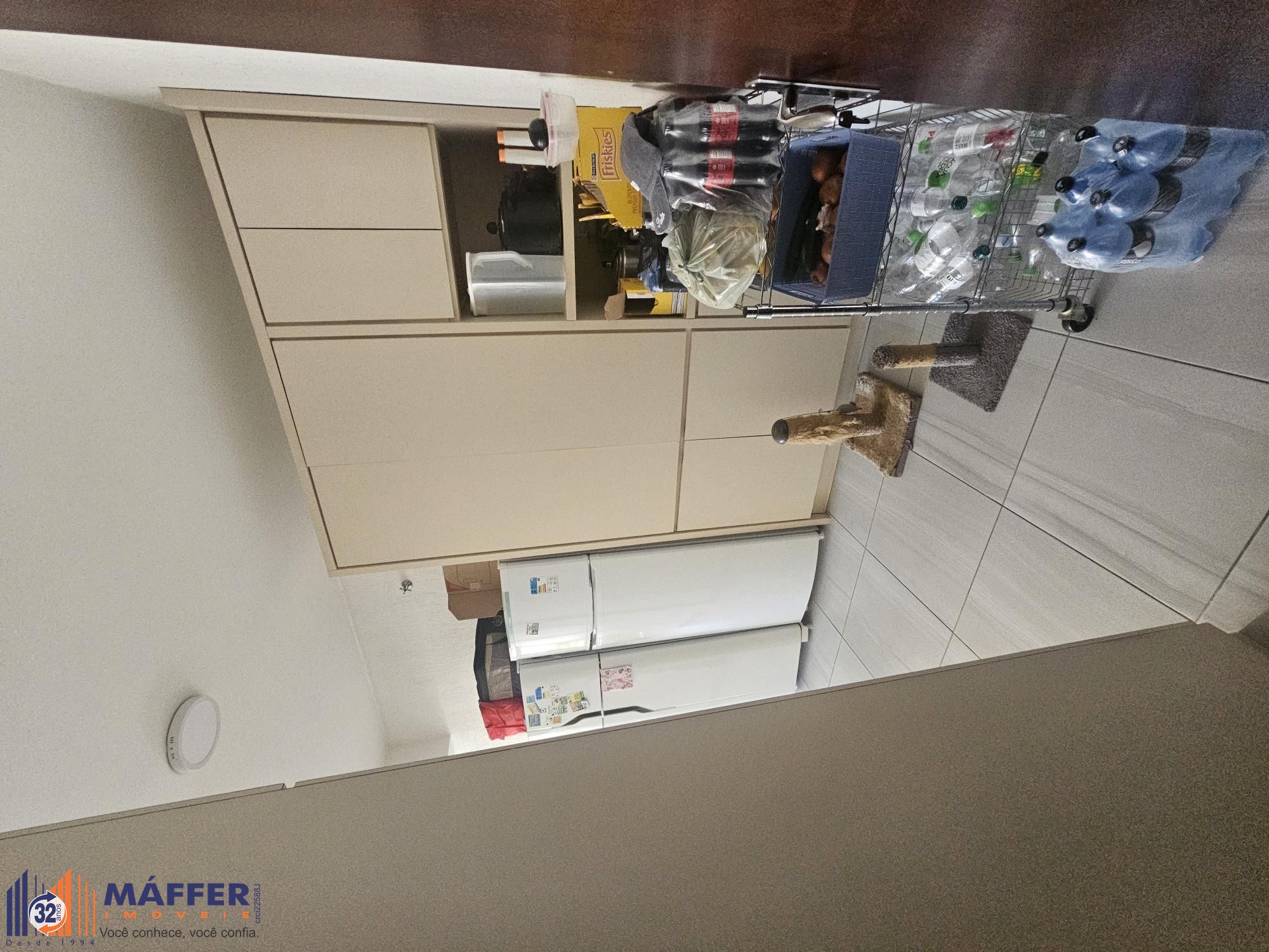 Casa, 4 quartos, 295 m² - Foto 28