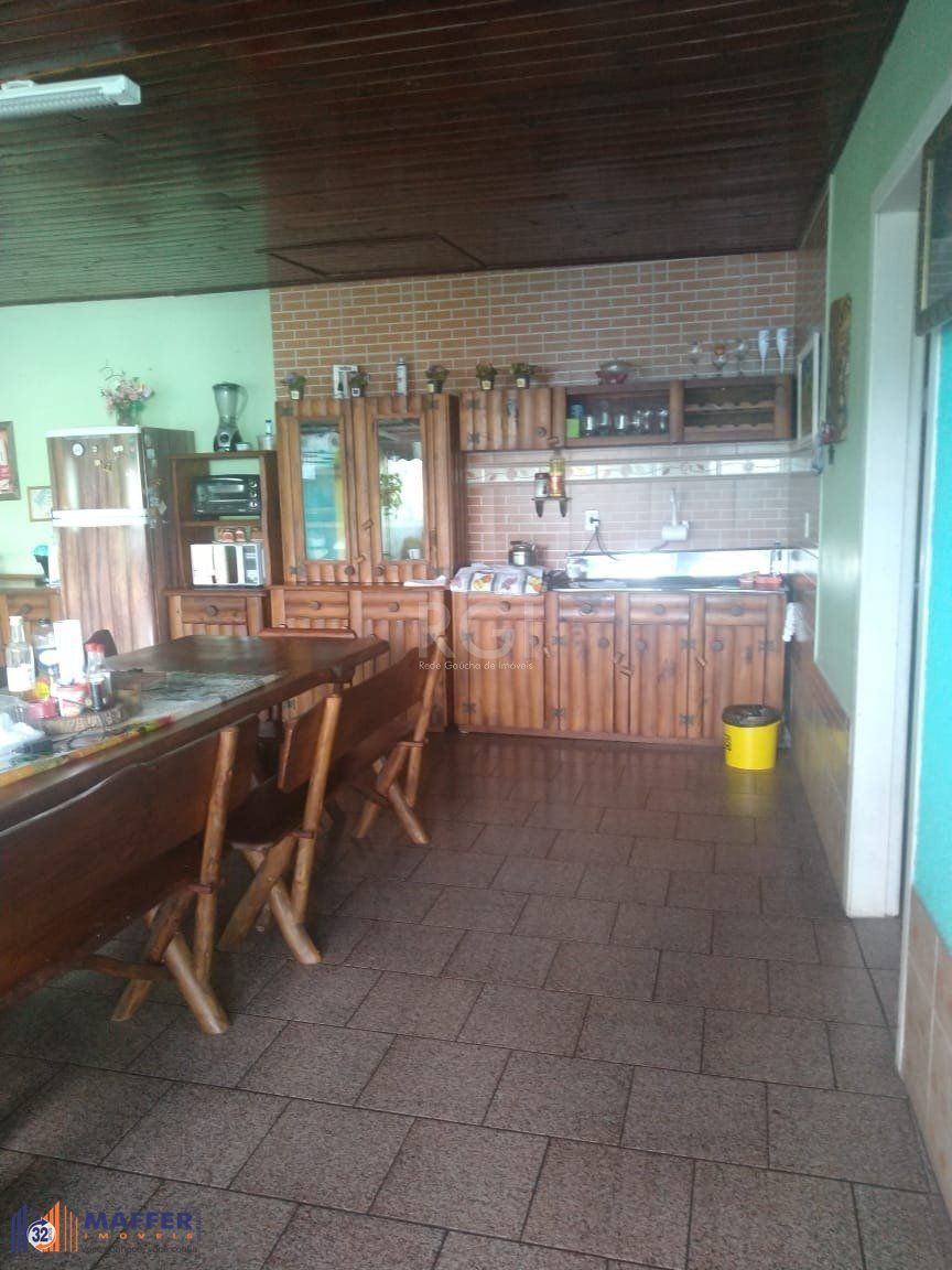 Casa, 3 quartos, à venda, 90 m², São Judas Tadeu - Gravataí — foto 3