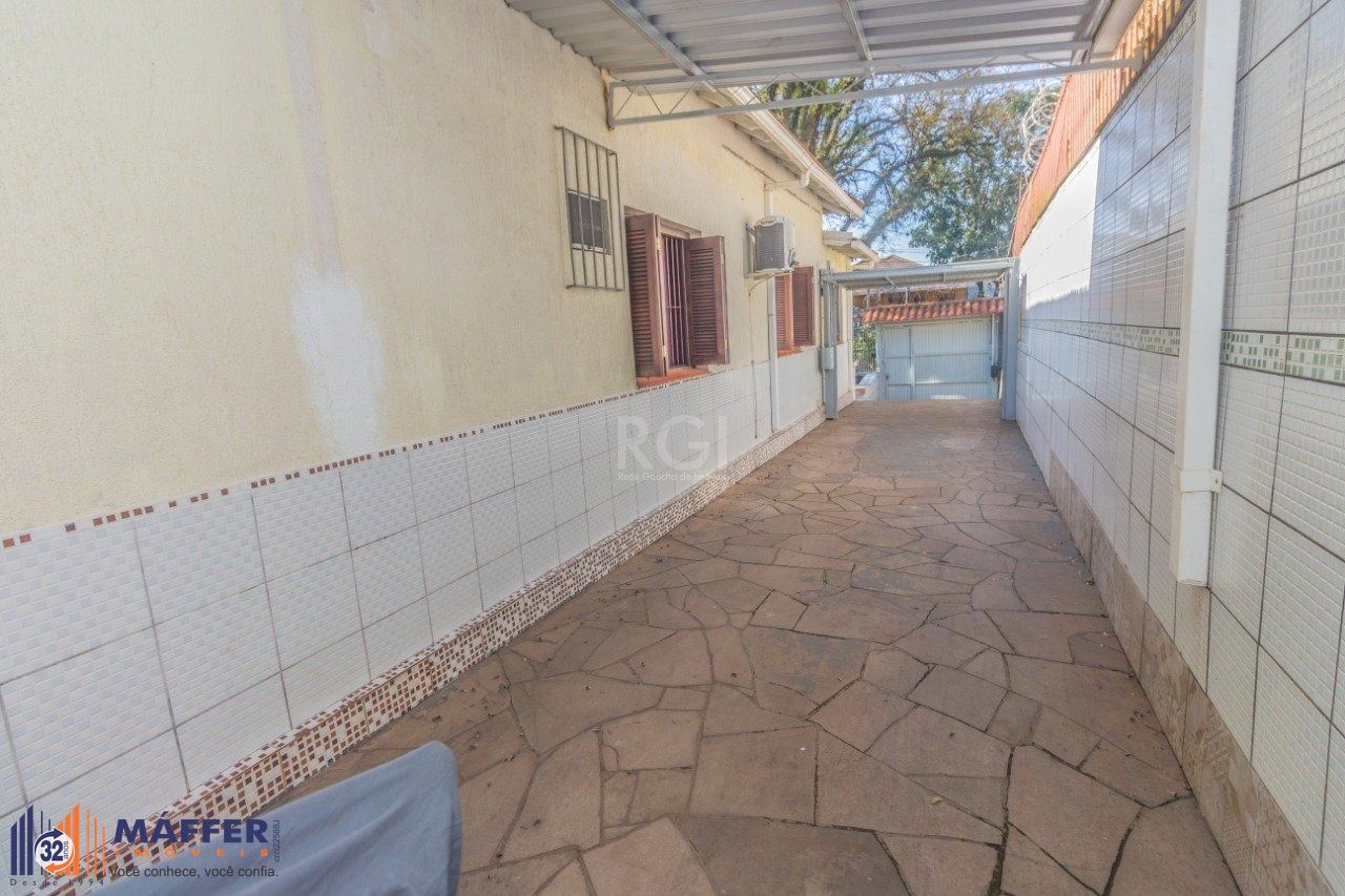 Casa, 3 quartos, 135 m² - Foto 19