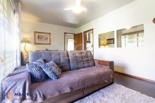 Apartamento, 2 quartos, à venda, 83 m², Jardim Lindóia - Porto Alegre — foto 3