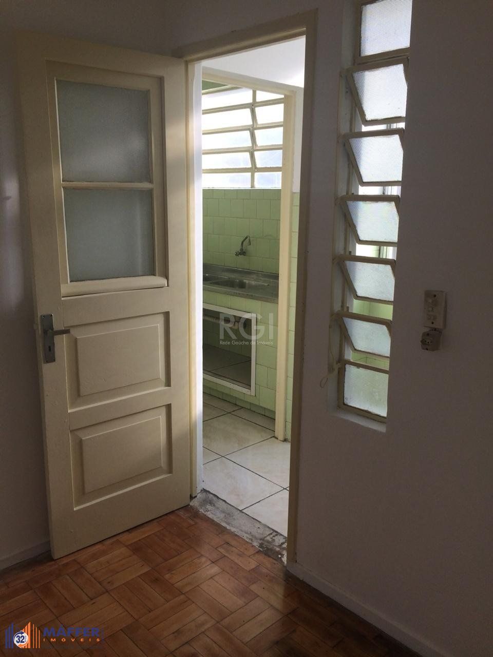 Apartamento, 2 quartos, à venda, 71 m², Auxiliadora - Porto Alegre — foto 4