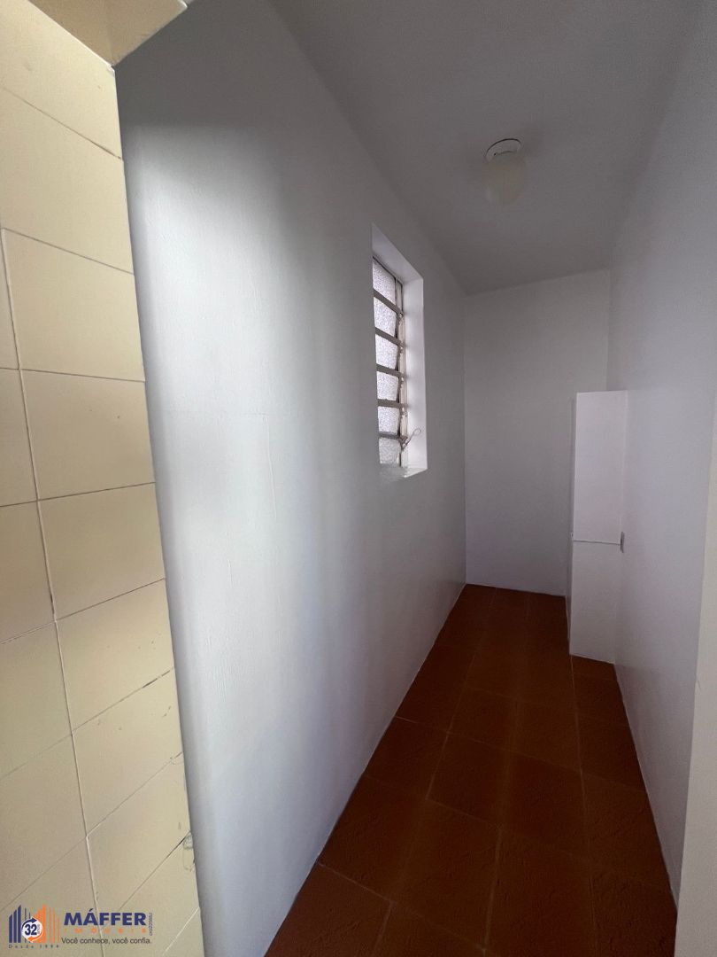 Apartamento, 3 quartos, 74 m² - Foto 9