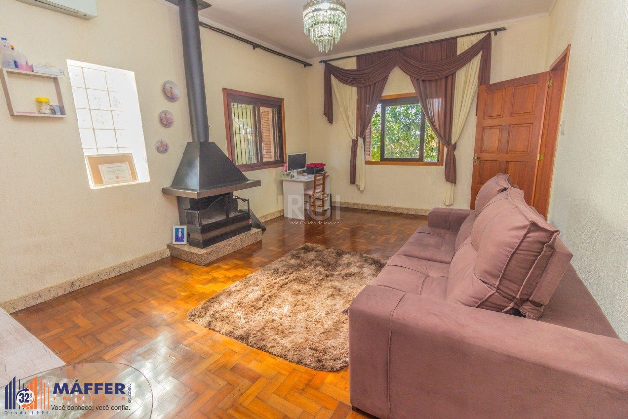 Casa, 3 quartos, 135 m² - Foto 5