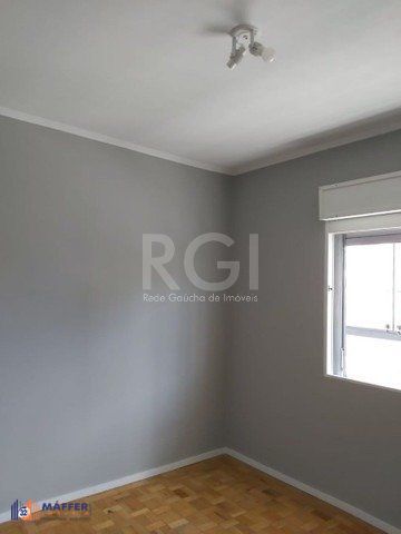 Apartamento para Venda - 73.25m², 2 dormitórios, 2 vagas - São Sebastião