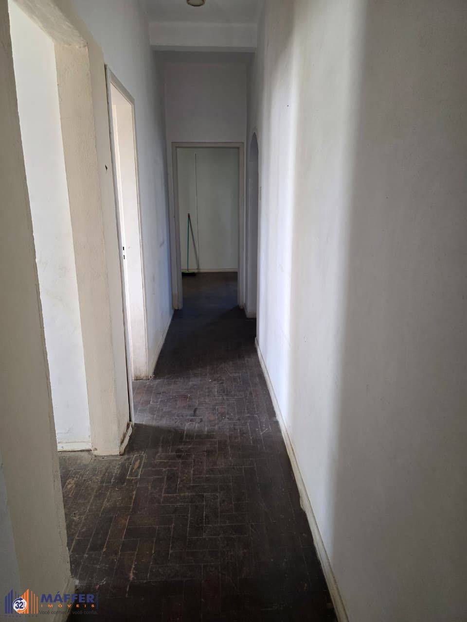 Casa, 6 quartos, 395 m² - Foto 17