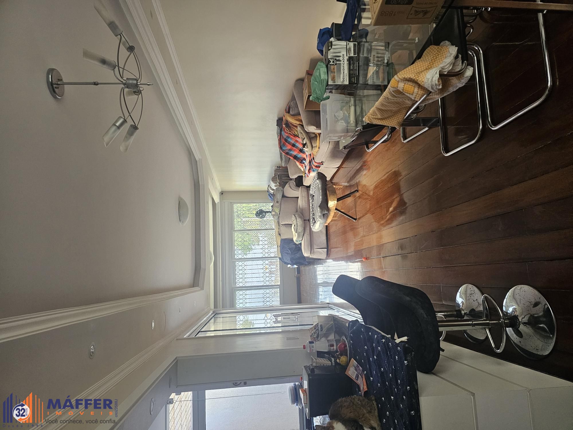 Casa, 4 quartos, 295 m² - Foto 31